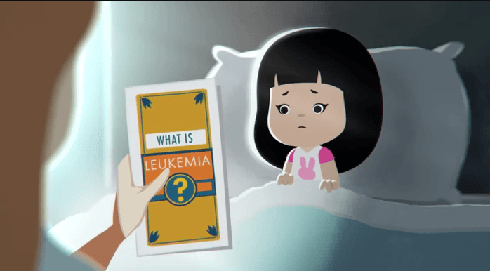 make a wish make a wish